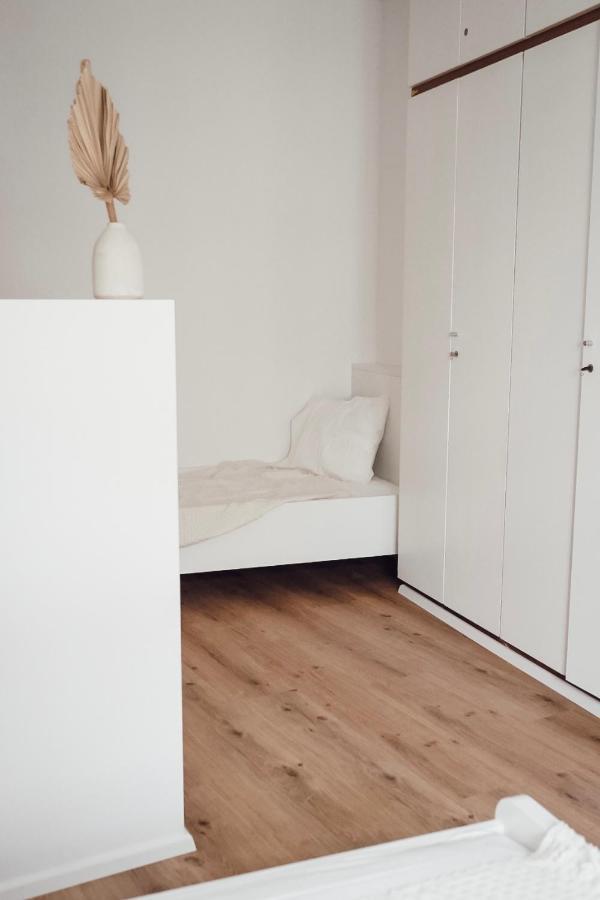 Central Apartment Maister Kranj Exterior photo